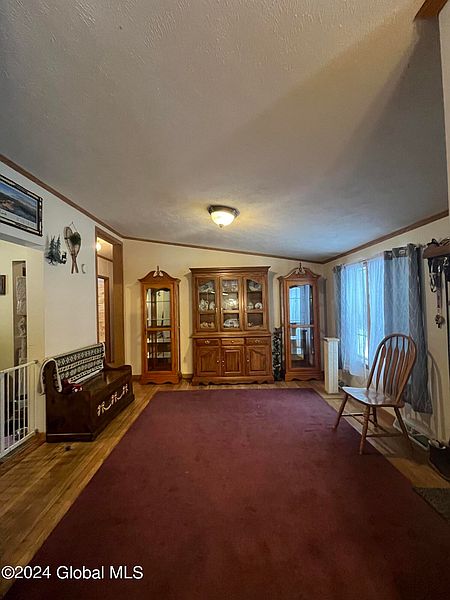 5th image of 45 Davis Road