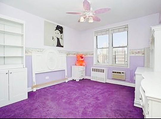 4th image of 65-65 Wetherole St #6K