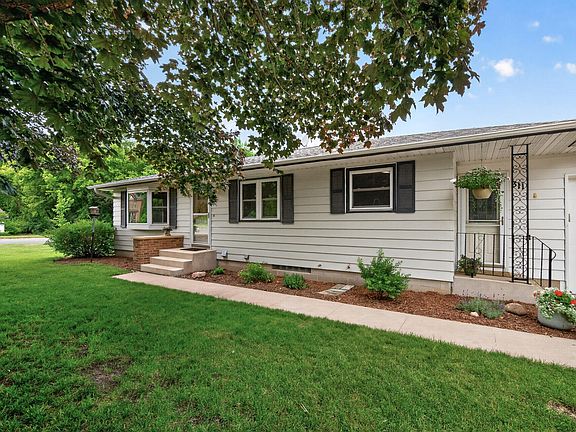 5th image of 311 Sophia Ave