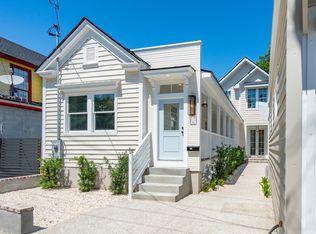 610 Rutledge Ave #A, Charleston, SC 29403