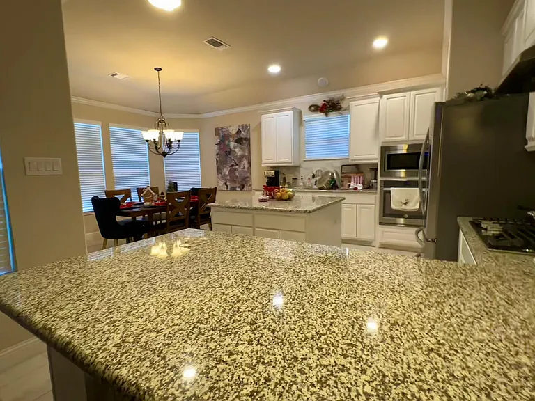 5116 Chisholm View Dr — Photo 5