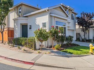 2094 Croner Pl, San Jose, CA