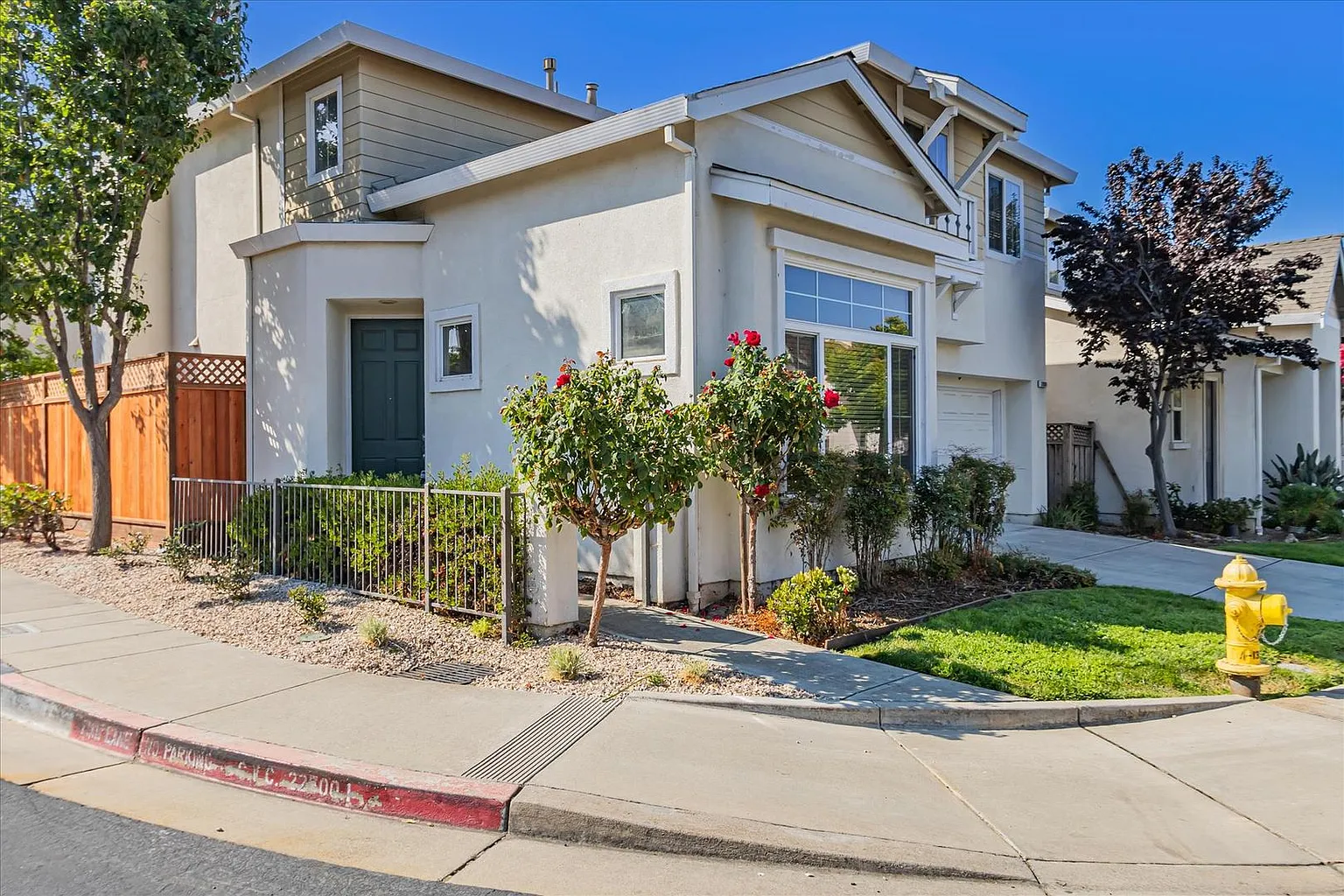 2094 Croner Pl photo 1