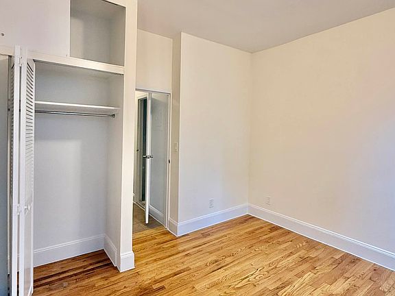 4th image of 21 Leroy St APT 11