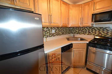 Rented by City Stop Realty