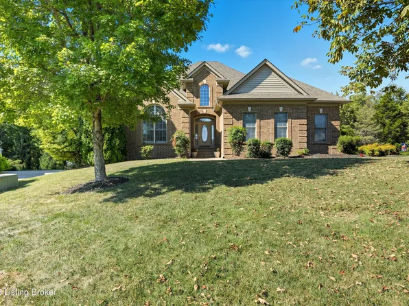 12404 Valley Park Ct, Louisville, KY 40299