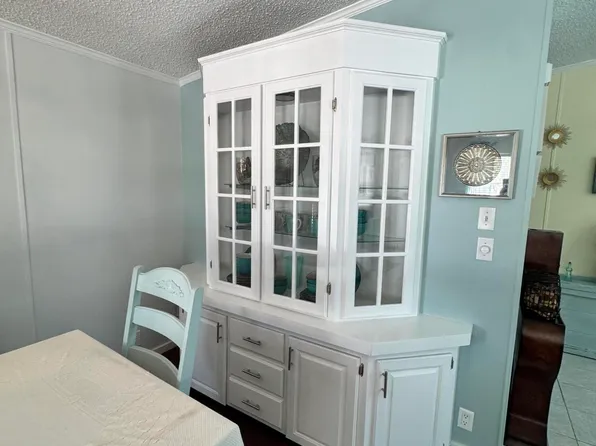 6707 Lila Court, Fort Pierce, FL 34951