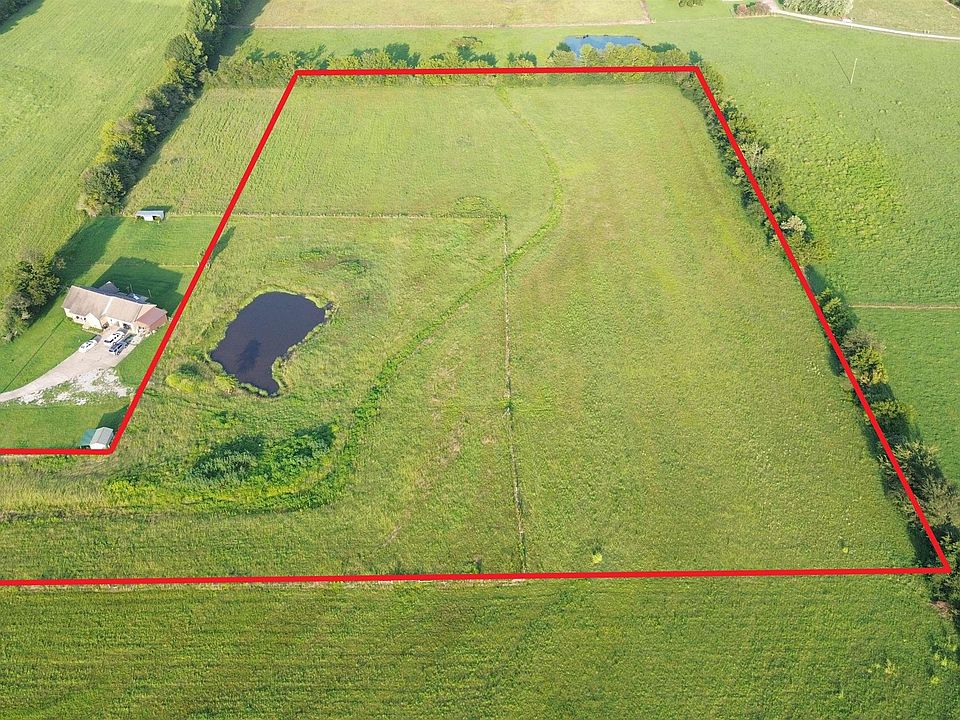 2nd image of 10 Harris Loop