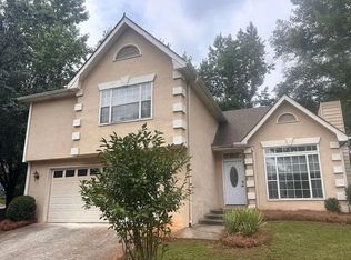 1089 Ashbury Dr, Decatur, GA 30030