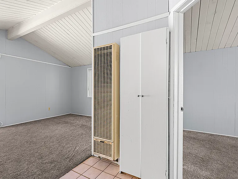 5618 Riley St — Photo 20
