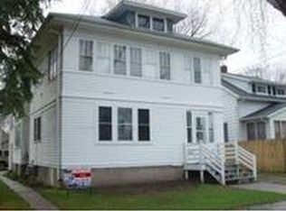 1150 Doty St, Green Bay, WI 54301