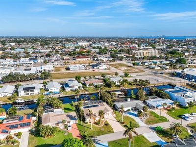 1445 Vendome Ct, Cape Coral, FL, 33904