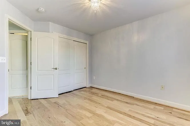 6924 Fairfax Dr #308 — Photo 13