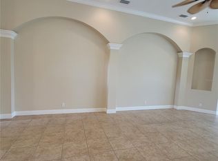 7486 Edenmore St #7486, Bradenton, FL 34202