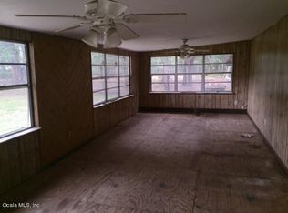 11150 SW 105th Ave, Dunnellon, FL 34432