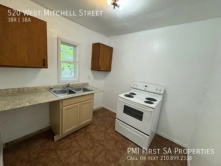 520 W Mitchell St — Photo 20
