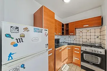 Rented by Vector New York, LLC