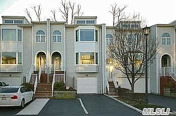 1st image of 24143 Oak Park Dr