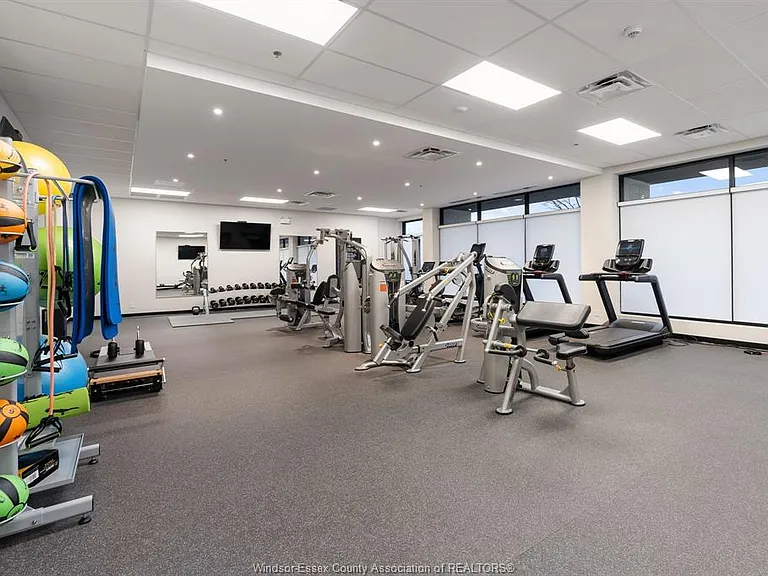 14400 Tecumseh Rd E #105 — Photo 42