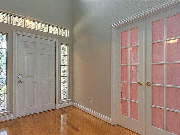 3rd image of 5910 Hawkes Bay Ct