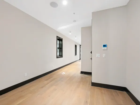 208 15th Street image 34 of 46