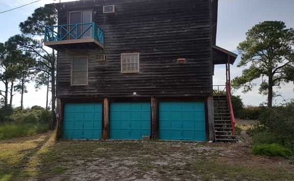 4th image of 759 Bayshore Dr