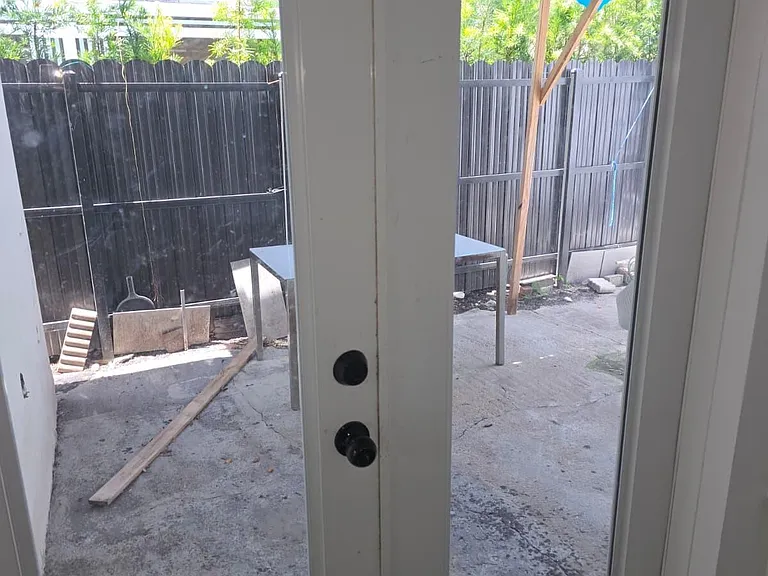 2137 NW 1st Ave — Photo 13