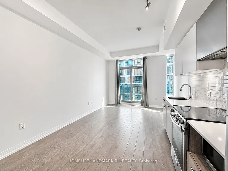 251 Jarvis St #1024 — Photo 2