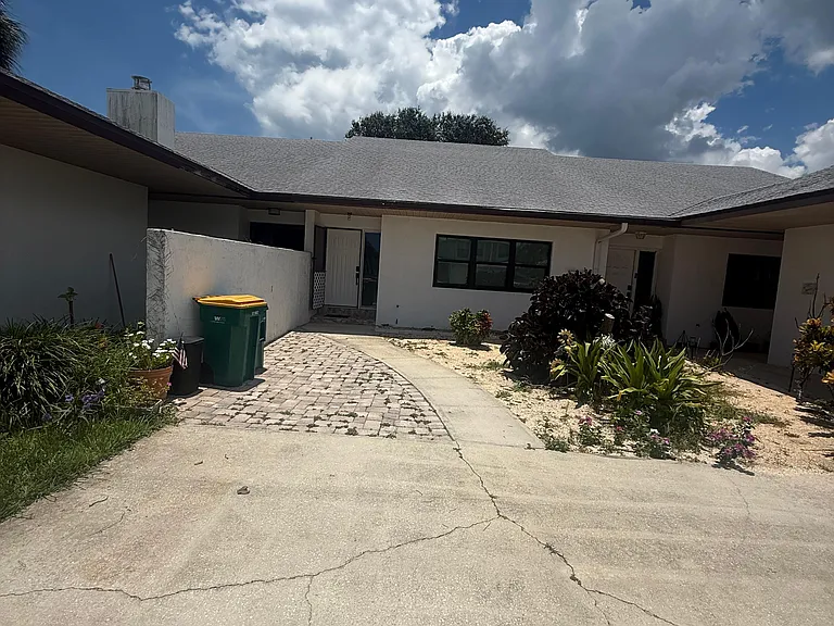 15 Anchor Dr — Photo 7