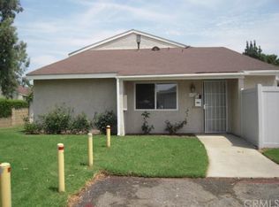 1435 N Elderberry Ave, Ontario, CA 91762