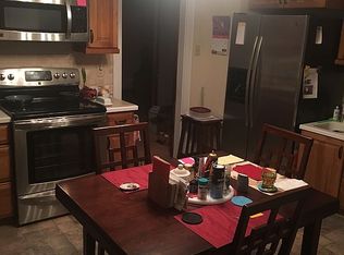 1025 E 3300 North Rd, Farmer City, IL 61842