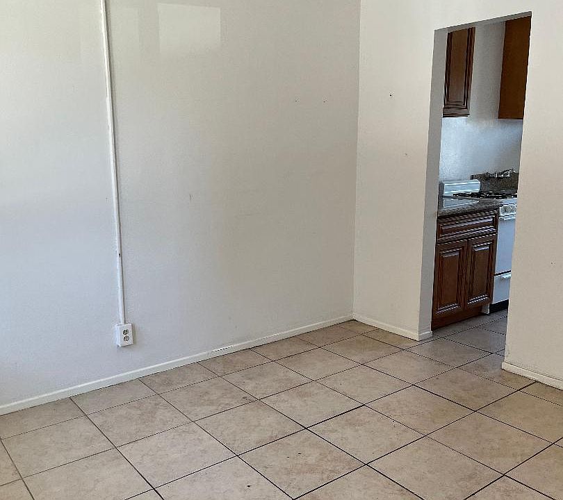 4560 E Slauson Ave Maywood, CA, 90270 Apartments for Rent Zillow