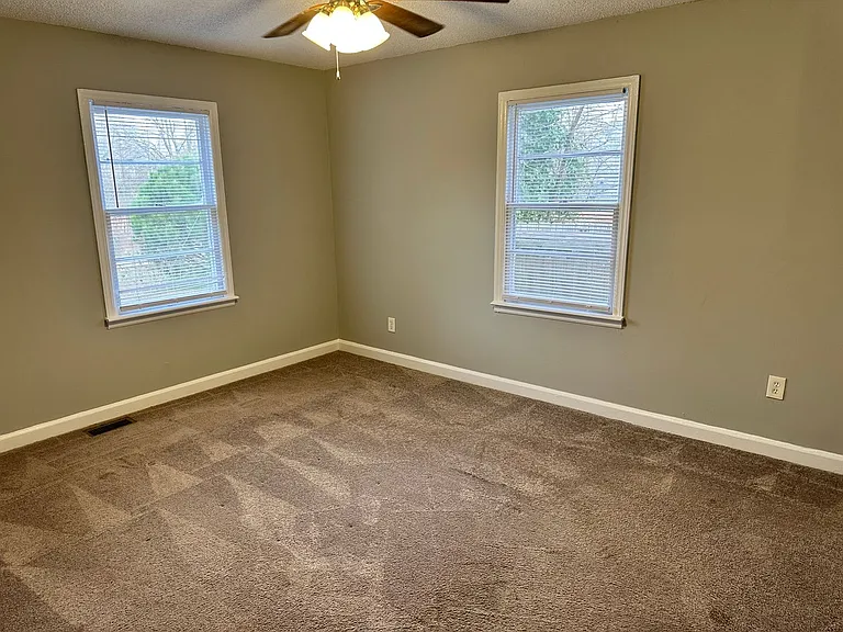 3942 Tillman Rd — Photo 9