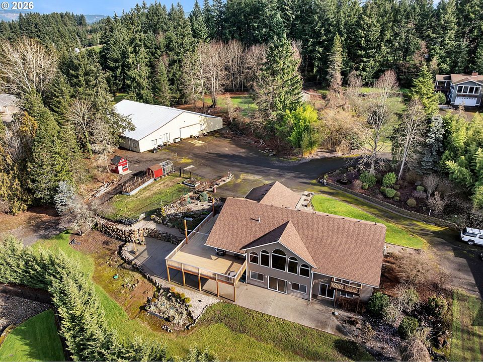 1st image of 16000 NE 185th Ave