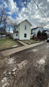 132 S Washington St, Utica, OH, 43080