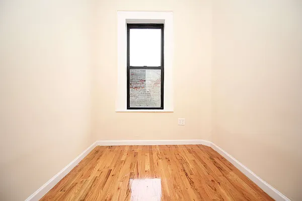 Rented by Nooklyn NYC LLC | media 2