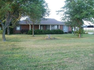 25249 State Highway Z, Parma, MO 63870