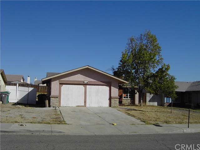 1st image of 12868 Tamara Dr