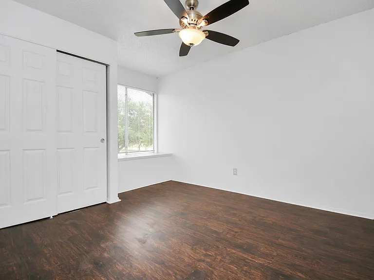 7178 S Dairy Ashford Rd — Photo 18