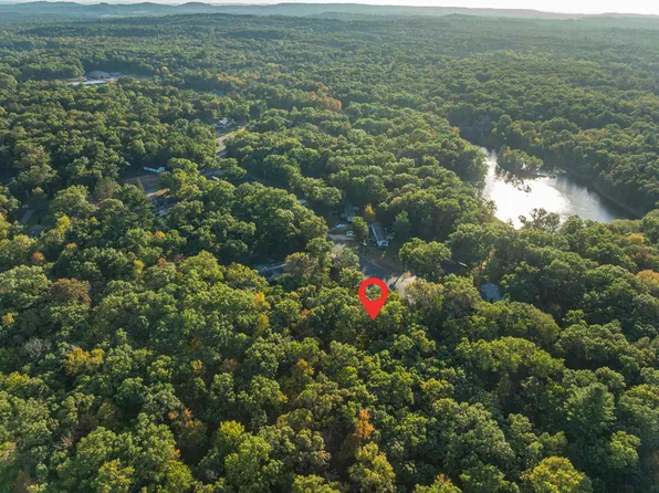 Arbor Lake S, Lyndon Station, WI 53944