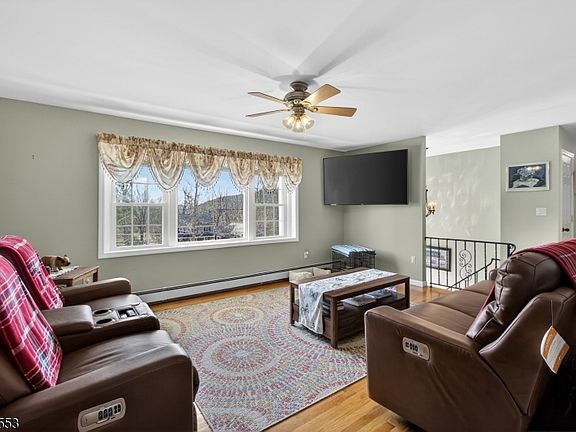 5th image of 29 Newman Rd