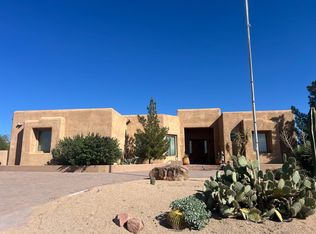 38805 N 19th Way, Phoenix, AZ 85086