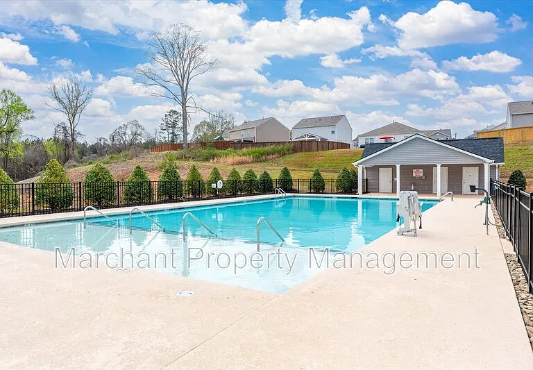 107 Mable Leaf Ln — Photo 39