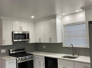 178 Murray Ave FLOOR 2, Yonkers, NY 10704