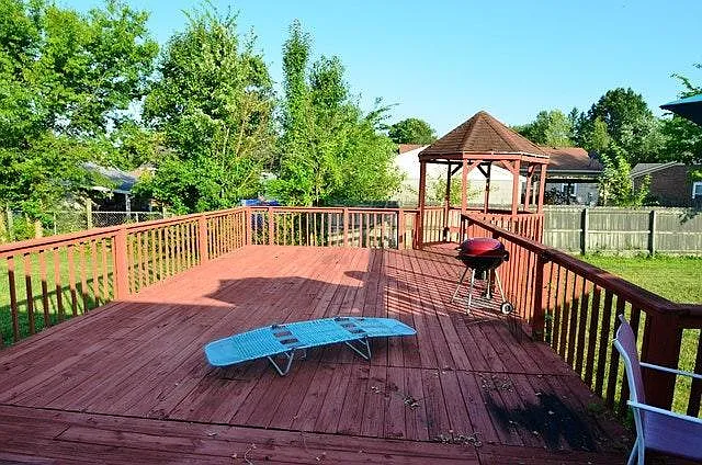 7617 Aluma Ln #HOUSE — Photo 14