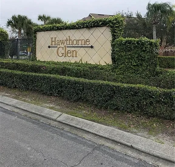 4330 Aristocrat Point — Photo 25