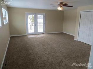 14050 Lakefield Rd, Hemlock, MI 48626