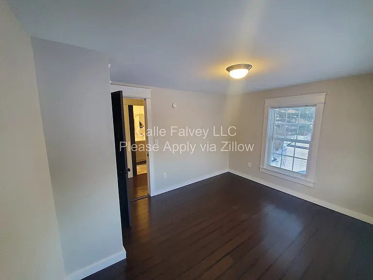 43 Vine St — Photo 27