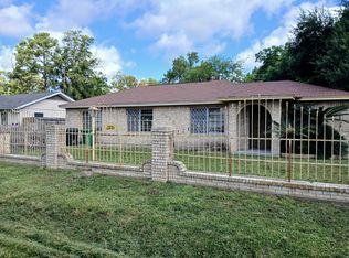 6953 Jay St, Houston, TX 77028