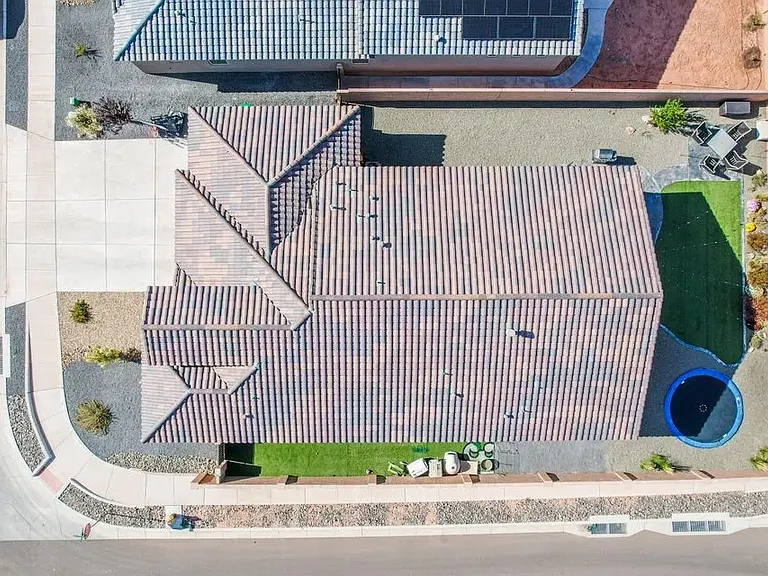 6997 Cleary Loop NE — Photo 30